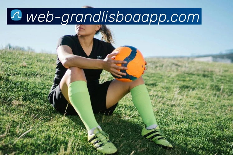 新葡京娱乐发展历程