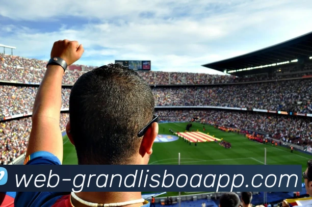 卢卡库身体完全康复重返训练场那不勒斯队医确认恢复合练状态良好