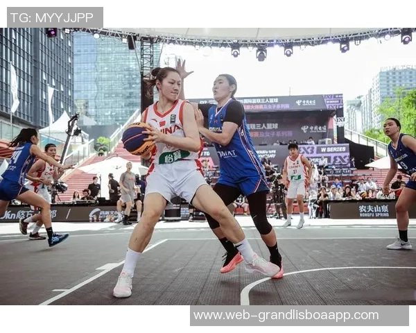 全国女子篮球锦标赛八强战即将在四川宜宾高县赛区激烈展开期待精彩对决