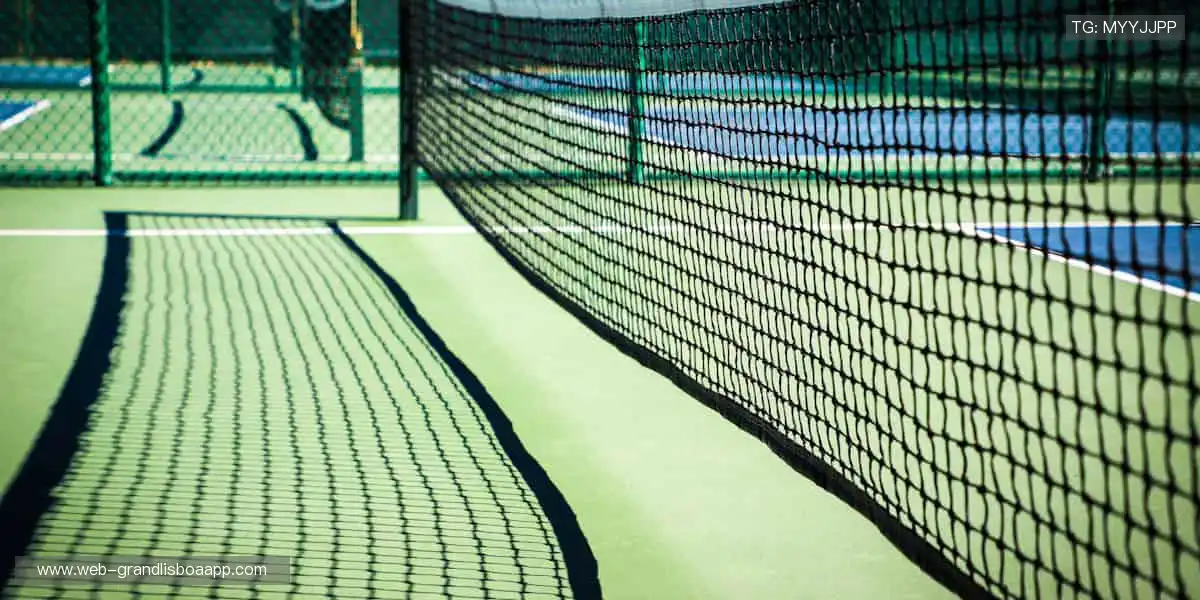 🎁 限量周边,手慢无!正版授权好物,让热爱触手可及!